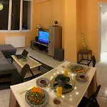 Familiale Et Conviviale 2 A - 250m Hopital *