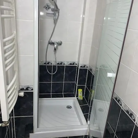 Familiale Et Conviviale 2 A - 250m Hopital *